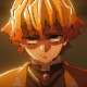 Tierlist image item
