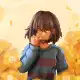 Tierlist image item