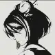 Tierlist image item