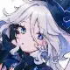 Tierlist image item