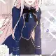 Tierlist image item