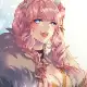 Tierlist image item