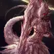 Tierlist image item
