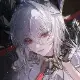 Tierlist image item