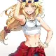 Tierlist image item