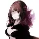 Tierlist image item