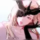 Tierlist image item