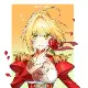 Tierlist image item