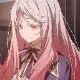 Tierlist image item