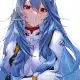 Tierlist image item
