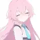 Tierlist image item