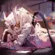 Tierlist image item
