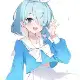 Tierlist image item