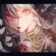 Tierlist image item