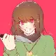 Tierlist image item
