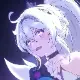 Tierlist image item