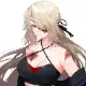 Tierlist image item