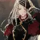 Tierlist image item