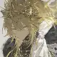 Tierlist image item