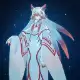Tierlist image item