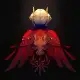 Tierlist image item