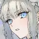 Tierlist image item