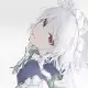 Tierlist image item