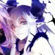 Tierlist image item