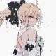 Tierlist image item