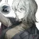 Tierlist image item