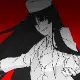 Tierlist image item