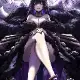 Tierlist image item
