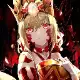 Tierlist image item