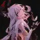 Tierlist image item