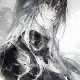 Tierlist image item