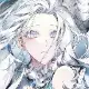 Tierlist image item