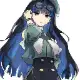 Tierlist image item