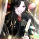 Tierlist image item